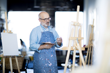 Similar image 20909579