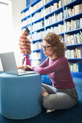 Similar image 20951448