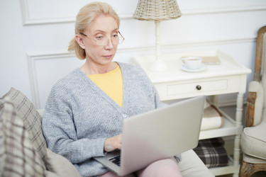 Similar image 20951551