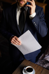 Similar image 20931023