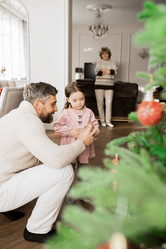 Similar image 20918512