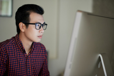 Similar image 20927028