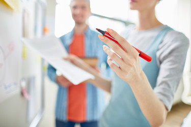 Similar image 20945891