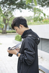 Similar image 20913162