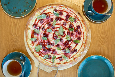 Similar image 20945768