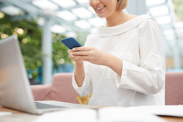 Similar image 20963410