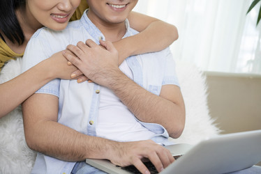 Similar image 20916411