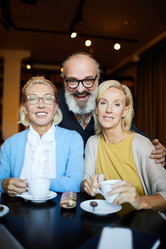 Similar image 20902796