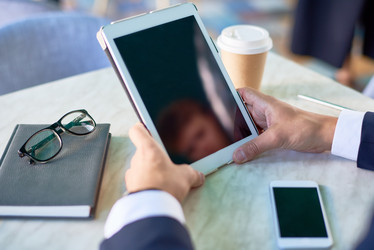 Similar image 20934500