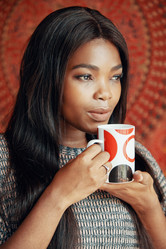 Similar image 20915501