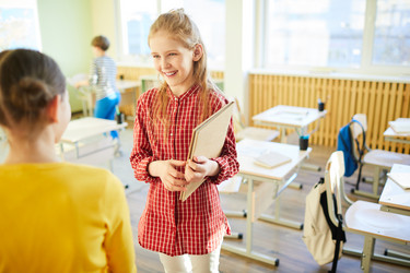 Similar image 20915699