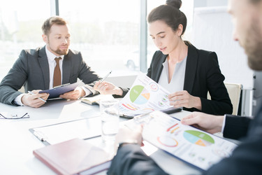 Similar image 20917201