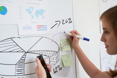 Similar image 20925181