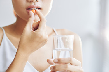 Similar image 20926757