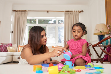 Similar image 20964253