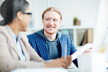 Similar image 20954399