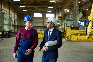 Similar image 20917669