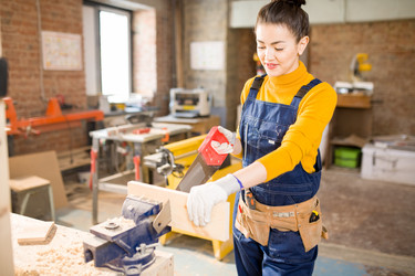 Similar image 20928302