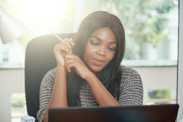 Similar image 20932634