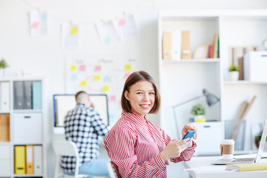 Similar image 20901213