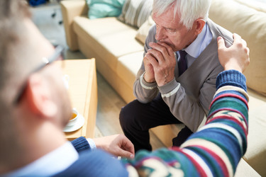 Similar image 20903188