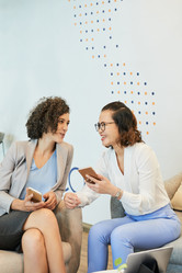 Similar image 20964826