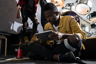 Similar image 20928498