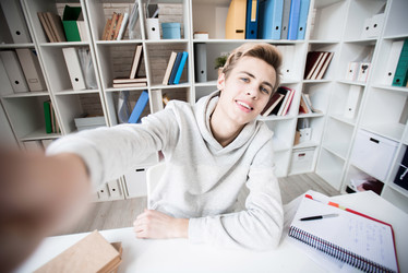 Similar image 20932028