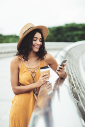 Similar image 20923541