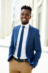 Similar image 20958109