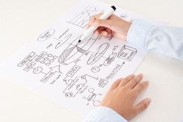 Similar image 20899792