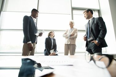 Similar image 20908237