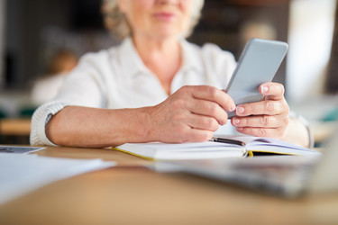 Similar image 20935793