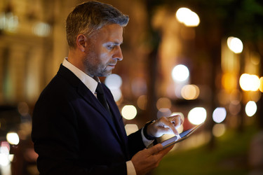 Similar image 20937155