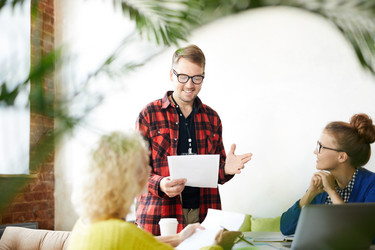 Similar image 20938846