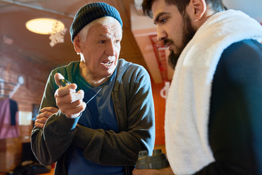 Similar image 20953179