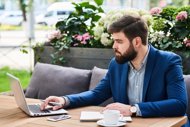 Similar image 20896251