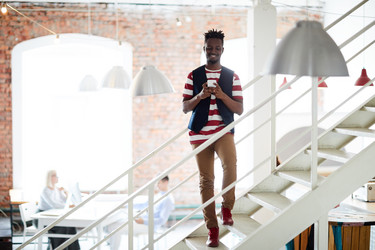 Similar image 20897277