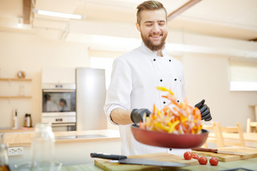 Similar image 20931831