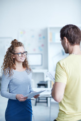 Similar image 20949884