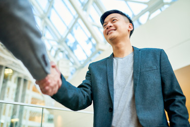 Similar image 20895911