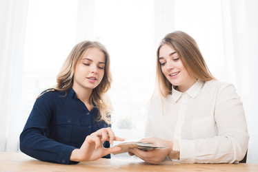 Similar image 20913528