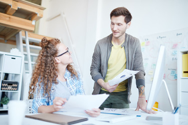 Similar image 20934058