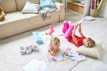 Similar image 20962699