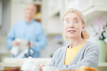 Similar image 20941923