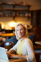 Similar image 20951540