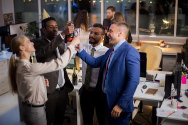 Similar image 20961748