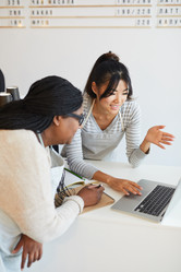 Similar image 20914063