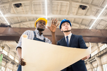 Similar image 20966529