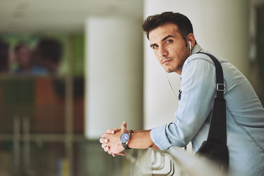 Similar image 20967538